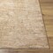 Livabliss Masterpiece MPC-2300 Machine Crafted Area Rug MPC2300-710RD - alternate 2